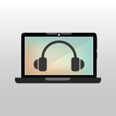 bilgisayar teknoloji tasarım