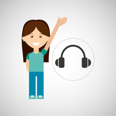 Kullanıcı teknoloji tasarım