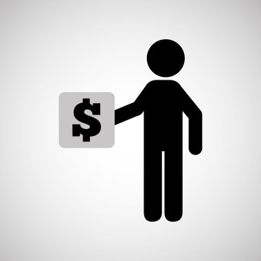 Para konsept tasarımı