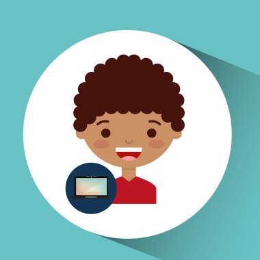 Kullanıcı teknoloji tasarım