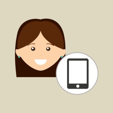 Kullanıcı teknoloji tasarım