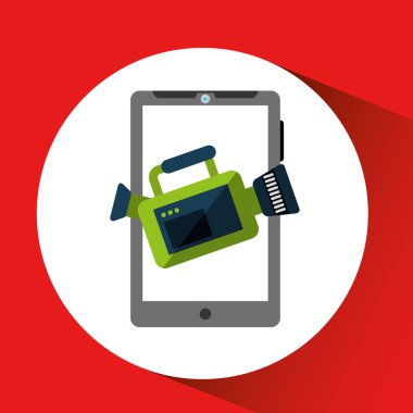 elektronik cihazlar Dizayn