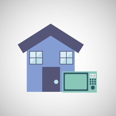 ev aletleri tasarımı