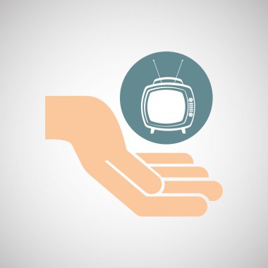 ev aletleri tasarımı