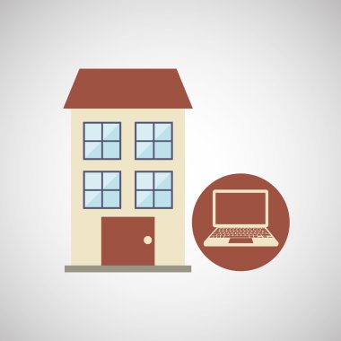 ev aletleri tasarımı