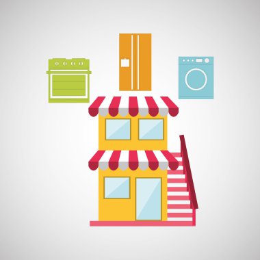 ev aletleri tasarımı