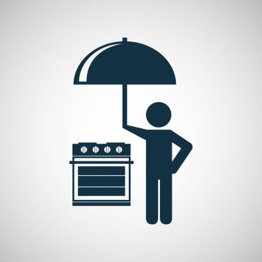 ev aletleri tasarımı