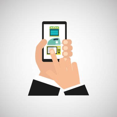 ev aletleri tasarımı