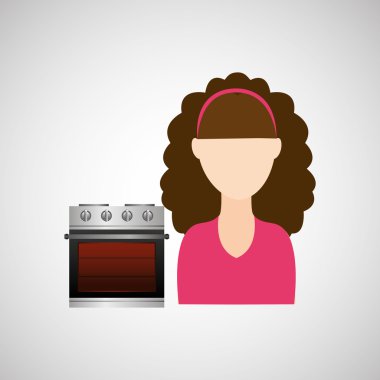 ev aletleri tasarımı