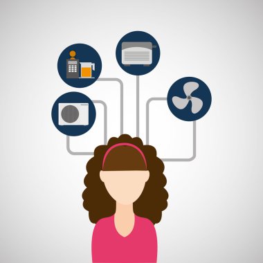 ev aletleri tasarımı