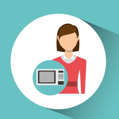 ev aletleri tasarımı