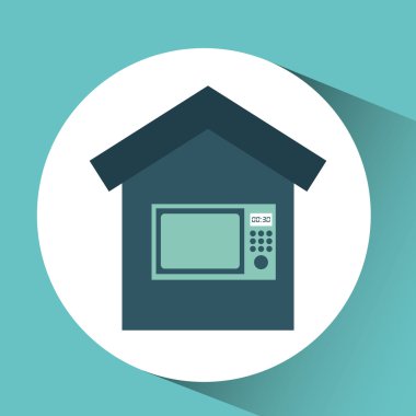 ev aletleri tasarımı