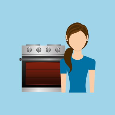 ev aletleri tasarımı