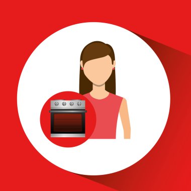 ev aletleri tasarımı