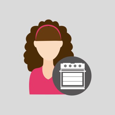 ev aletleri tasarımı