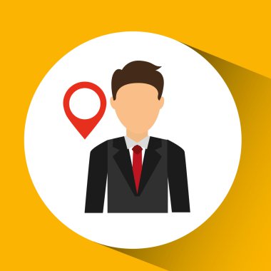 GPS hizmet tasarımı