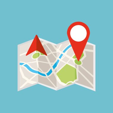 GPS hizmet tasarımı