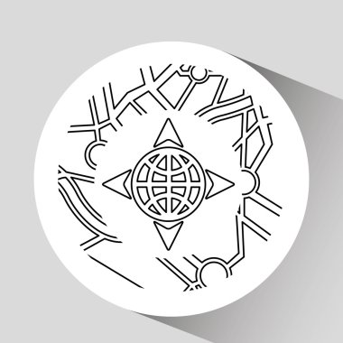 GPS hizmet tasarımı