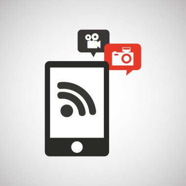 WiFi bağlantı tasarım