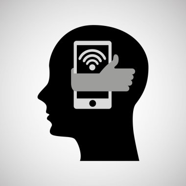 WiFi bağlantı tasarım