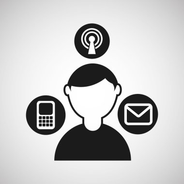 WiFi bağlantı tasarım