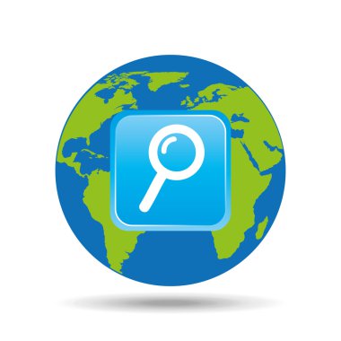 dosya yönetimi tasarım