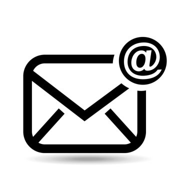 e-posta ayarları tasarım