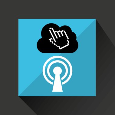 WiFi bağlantı tasarım