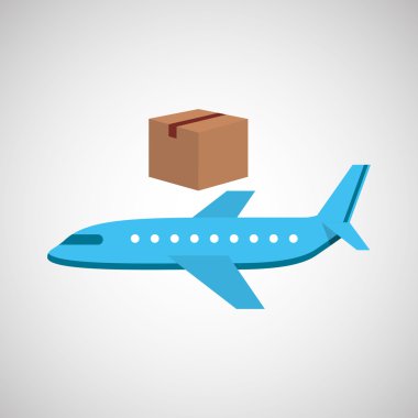 Teslimat hizmeti tasarım