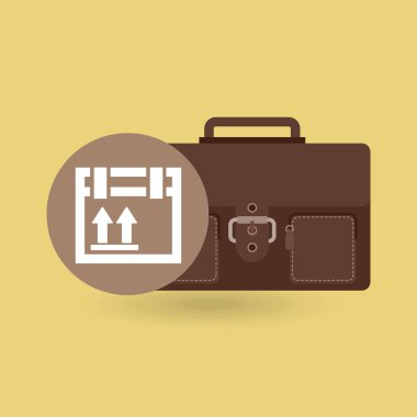 Teslimat hizmeti tasarım