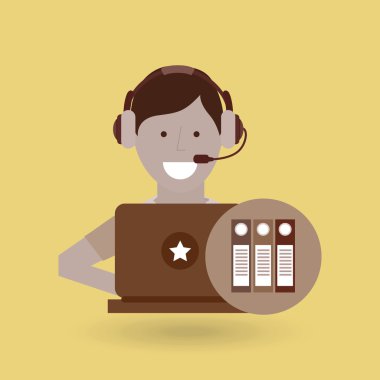 Teslimat hizmeti tasarım