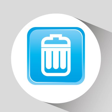 dosya yönetimi tasarım