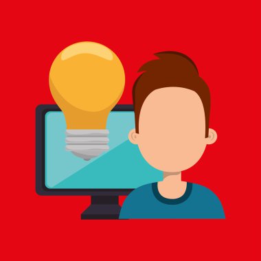 Bilgisayar kullanıcı tasarım