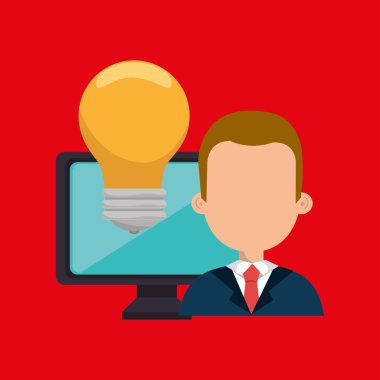 Bilgisayar kullanıcı tasarım