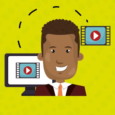 sosyal medya pazarlama tasarım