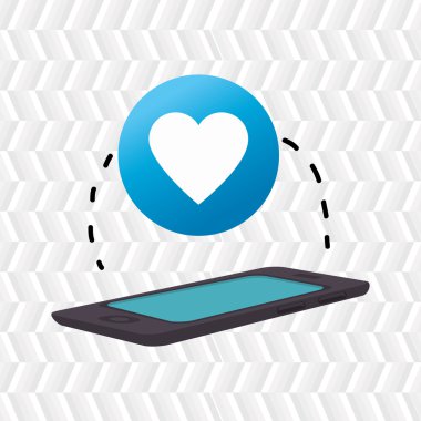 sosyal medya pazarlama tasarım