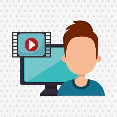 sosyal medya pazarlama tasarım