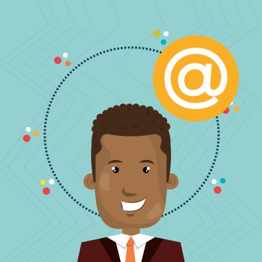 sosyal medya pazarlama tasarım