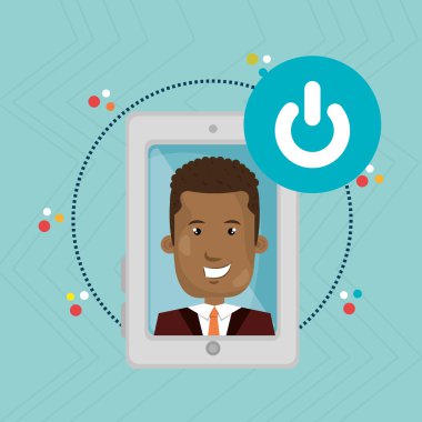 sosyal medya pazarlama tasarım