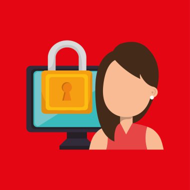 Bilgisayar kullanıcı tasarım