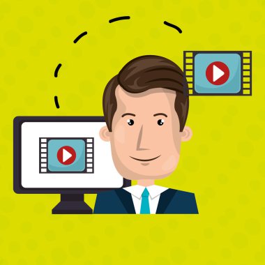 sosyal medya pazarlama tasarım