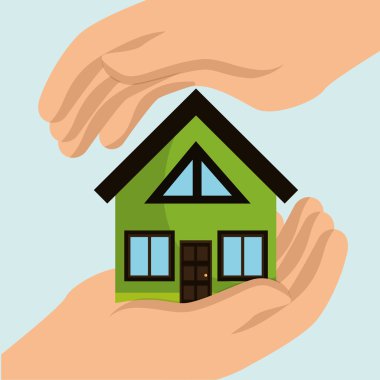 Çevre dostu tasarım