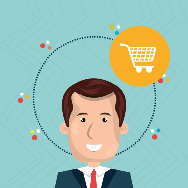 sosyal medya pazarlama tasarım