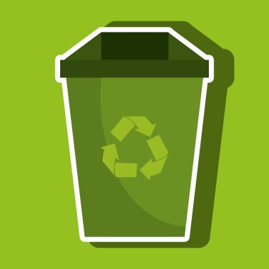 Çevre dostu tasarım