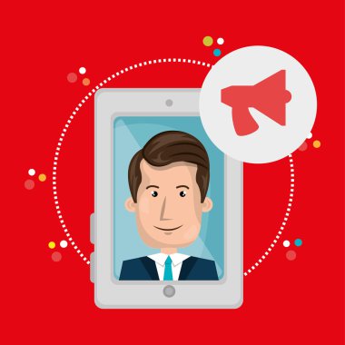 sosyal medya pazarlama tasarım