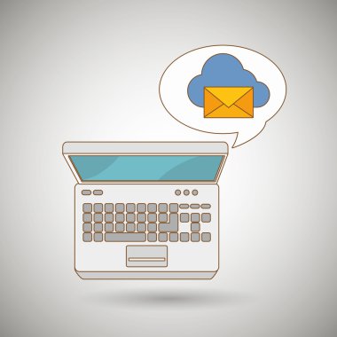 elektronik ticaret tasarım