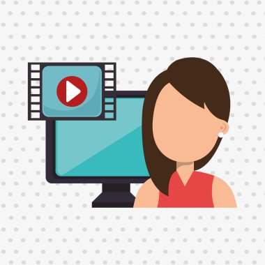 sosyal medya pazarlama tasarım