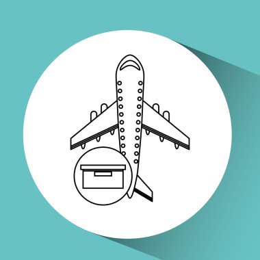 Teslimat hizmeti tasarım