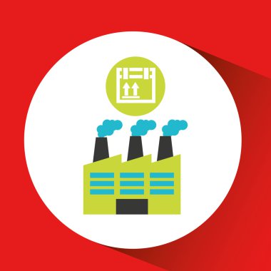 Teslimat hizmeti tasarım