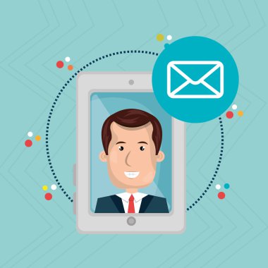 sosyal medya pazarlama tasarım